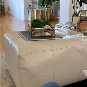 Meet your Posher, Aurelie